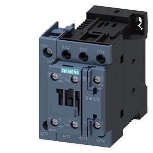3RT2327-1BA40