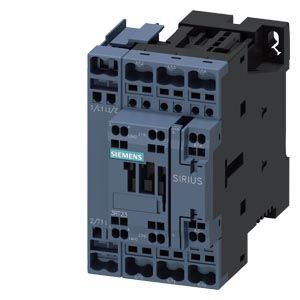 3RT2327-2BB40