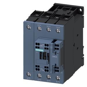 3RT2336-3XB40-0LA2