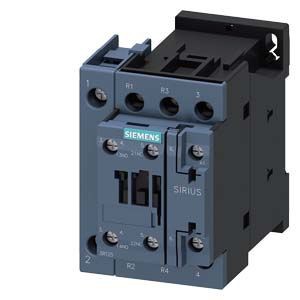 3RT2526-1AB00