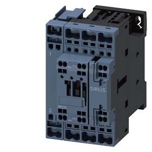 3RT2526-2AB00