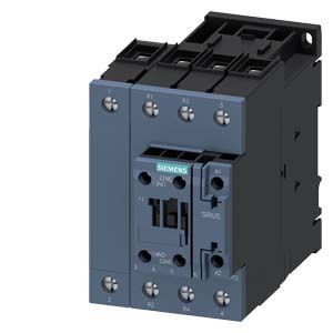 3RT2536-1AK60