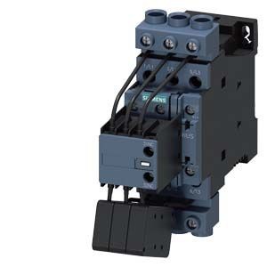 3RT2628-1BB45