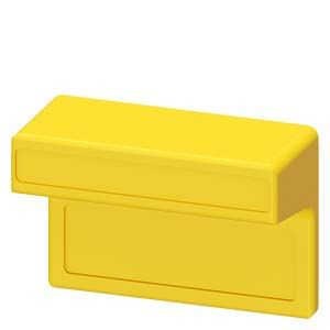3RT2916-4MC00