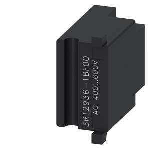 3RT2936-1BF00