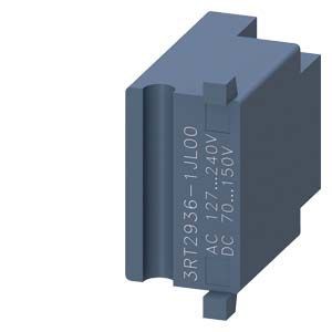 3RT2936-1JL00