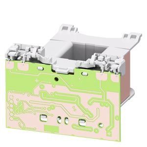 3RT2944-5NB31