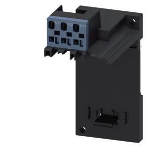 3RU2916-3AC01