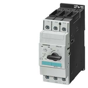 3RV1431-4BA10