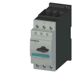 3RV1031-4AA15