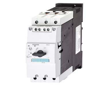 3RV1041-4FA15
