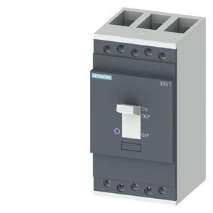3RV1063-7AL10