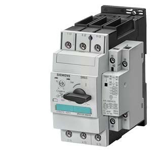 3RV1131-4AA10