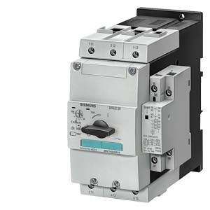 3RV1142-4AA10