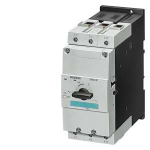 3RV1341-4FC10