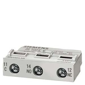 3RV1901-1G