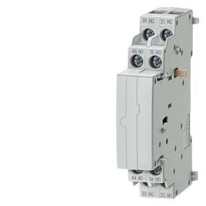3RV1901-1J