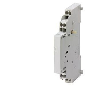 3RV1901-2C