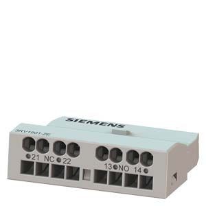 3RV1901-2E