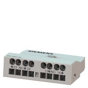 3RV1901-2F