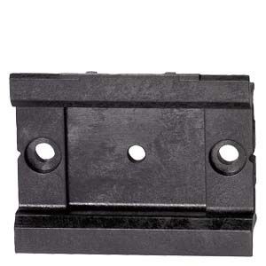 3RV1917-7B