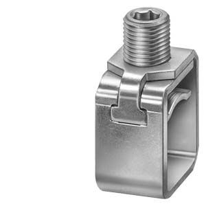 3RV1975-2CA0