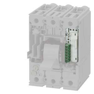 3RV1991-1AA0