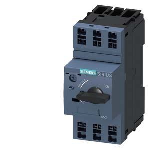 3RV2411-0BA20