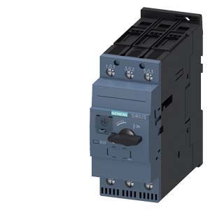 3RV2031-4XB10