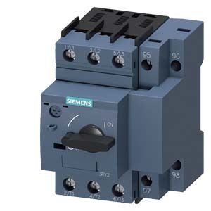 3RV2111-4AA10