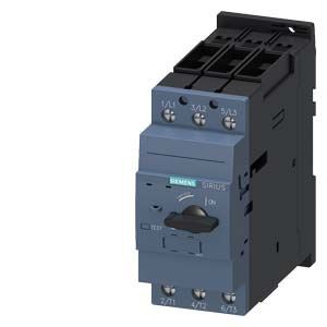 3RV2331-4BC10