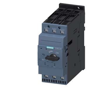 3RV2332-4BC10