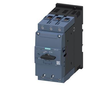 3RV2342-4FC10