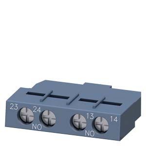 3RV2901-1F