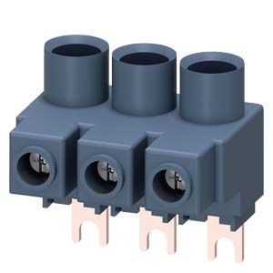 3RV2925-5EB
