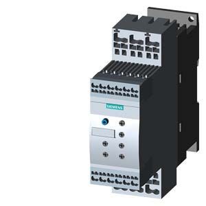 3RW4024-2BB04