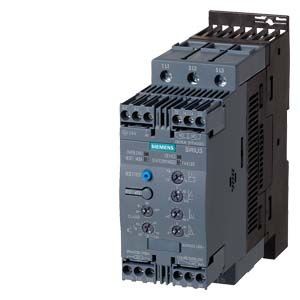 3RW4038-1TB04