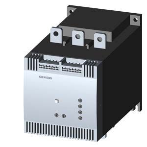 3RW4073-2BB34