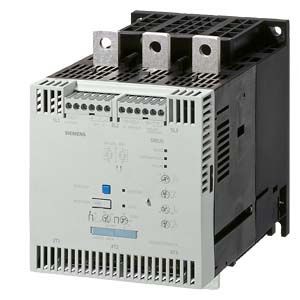 3RW4076-6BB34
