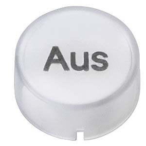 3SB2901-5AC