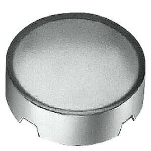 3SB2901-7AA