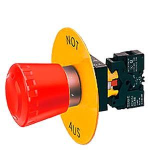 3SB2908-2AG