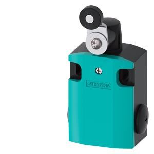 3SE5122-0PH01