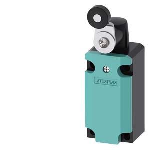 3SE5132-0LJ01