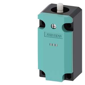 3SE5132-1LA00
