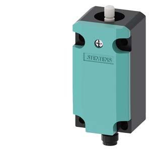 3SE5134-0BA00-1AC4