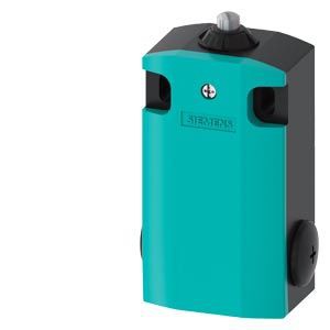 3SE5162-0CB01