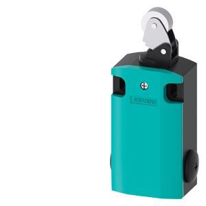 3SE5162-0CE02