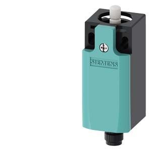 3SE5214-0BC05-1AC5