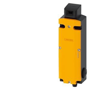 3SF1314-1SB11-1BA1